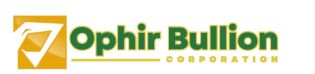 Ophir Bullion Corporation