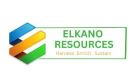 Elkano Resources (Pvt) Ltd