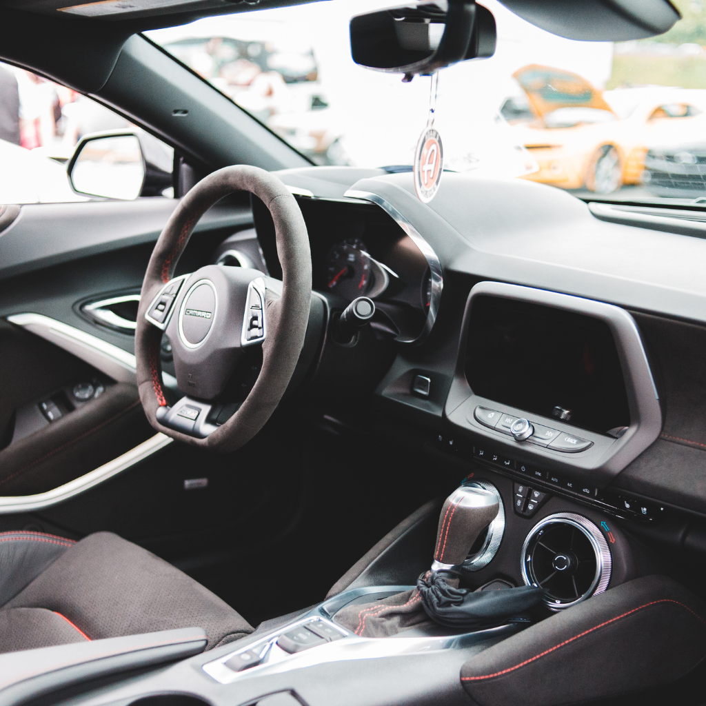 Car rentals in harare zimbabwe