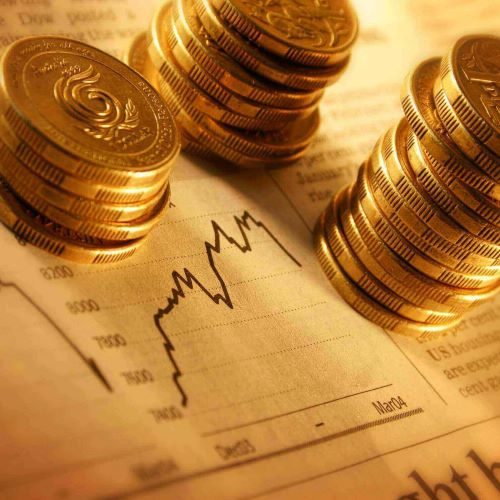 Financial Management, Harare Zimbabwe