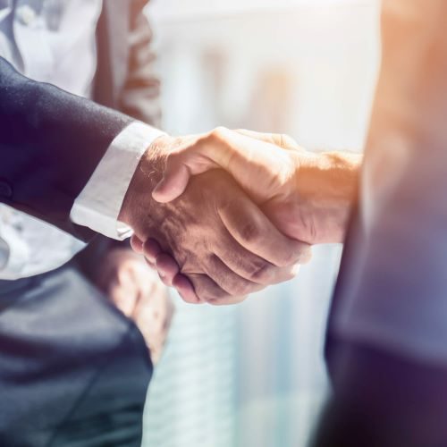 Transactions Consultancy Zimbabwe