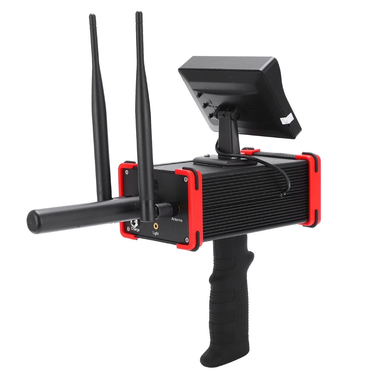 underground gold scanner(1)